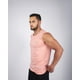 thumbnail image 1 of Polera Bantam Everlast, 1 of 2