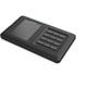 thumbnail image 2 of Carcasa SSD iodd ST400 de 1 TB USB-C de 2,5 pulgadas con cifrado AES256, 2 of 5