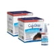 thumbnail image 2 of Calvistop - 2 Estuches con 4 frascos (2 meses), 2 of 7