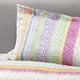 thumbnail image 5 of Cubrecama Sherpa Estampado Single - Multicolor, 5 of 7