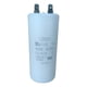 thumbnail image 1 of Condensador Capacitor De Partida 30 uf Con Terminal 450vac, 1 of 3