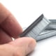 thumbnail image 4 of Staples Better Office Products, 26, 6 1/4 pulgadas, punta de cincel, 50 K, 4 of 5