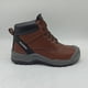 thumbnail image 5 of Zapato De Trabajo Blk101 St Talla 43, 5 of 5
