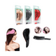 thumbnail image 3 of Cepillo Peine para Cabello – Antifrizz, Anticaída y Desenredante, 3 of 4