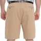 thumbnail image 2 of Bermuda Hombre Frente Plano Bolsillo, 2 of 7
