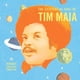 thumbnail image 1 of Disco de vinilo Luaka Bop Nobody Can Live Forever Tim Maia, 1 of 1