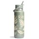 thumbnail image 1 of Botella de agua Hydro Flask con aislamiento de acero inoxidable de 1,2 L, 1 of 7