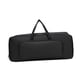thumbnail image 1 of Bolsa Para Teclado De Piano Eléctrico Estuche Para Teclado De Piano Para Giras Conciertos M, 1 of 5