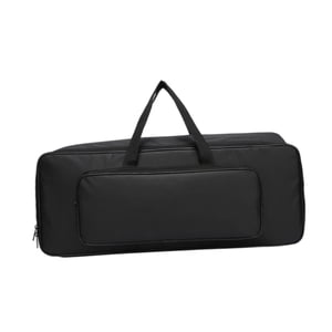 Bothyi - Bolsa Para Teclado De Piano Eléctrico Estuche Para Teclado De Piano Para Giras Conciertos M
