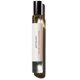 thumbnail image 1 of Aceite de perfume Anthology Vanilla Musk para mujer en rollo, 9 ml, 1 of 7