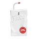 thumbnail image 1 of Perfume Eau De Juice Love EDP sin filtrar, 50 ml, para mujer, 1 of 2