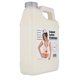 thumbnail image 4 of Pintura Corporal de Látex Líquido Liquid Latex Fashions 950 ml Blanco Sin Amoníaco, 4 of 7