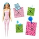 thumbnail image 4 of Juguete Figura Barbie Color Reveal Accesorios Arcoiris, 4 of 6