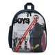 thumbnail image 1 of The Boys Mochila Escolar para Niños y Niñas, Mochila Infantil Ligera de Alta Calidad, Grande y Duradera Azul, 1 of 6