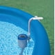 thumbnail image 3 of Skimmer de superficie Kokido K074CBX azul para piscinas, 3 of 6