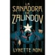 thumbnail image 1 of Libro La Sanadora De Zalindov, 1 of 2