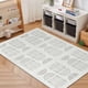 thumbnail image 3 of Playmat Alfombra Infantil Bebe Calma 180 X 120 Cm, 3 of 3