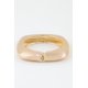 thumbnail image 2 of Pulsera Brazalete Fashnzfab Cubic Mate, 2 of 3