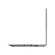 thumbnail image 5 of Notebook HP ZBook 14u G6, Intel Core i7-8565U, 14.0", 8GB/256GB SSD PC (Reacondicionado), 5 of 8