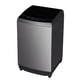 thumbnail image 2 of Lavadora Automática 19Kg Ultra Cube 3G Gris, 2 of 13