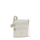thumbnail image 3 of Bolso Bandolera Mini Keiko de Kipling – Ligero y Ajustable, 3 of 7