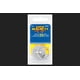 thumbnail image 1 of Llavero Magnet Master Magnetics 2,86 x 0,51 cm de neodimio, 1 of 1