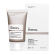 thumbnail image 1 of The Ordinary Vitamin C Suspension 30% In Silicone 30ml, 1 of 7