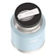 thumbnail image 4 of Termo Comida Acero Inoxidable Icon 710 ml Glacier, 4 of 4