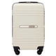 thumbnail image 1 of Equipaje de mano Richmond Spinner de Luggage Travelers Club, 20 pulgadas, 1 of 9