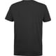 thumbnail image 4 of Polera De Padel Hombre Cotton Tee Lebron, 4 of 4