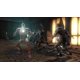 thumbnail image 4 of Videojuego ACTIVISION Marvel Ultimate Alliance 2 PS3, 4 of 7