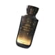 thumbnail image 2 of Body Lotion. Into The Night. Bath & Body Works. 236ml, 2 of 2