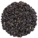 thumbnail image 5 of Semillas para aves CountryMax de girasol negro 11,5 kg, 5 of 5