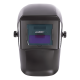 thumbnail image 2 of Máscara fotosensible Rb-ly-3200hs Redbo negra, 2 of 3