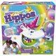 thumbnail image 1 of Juego de mesa Hasbro Gaming Hungry Hippos Unicorn Edition, 1 of 5