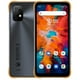 thumbnail image 1 of Umidigi BISON X10 - Resistente Android 11 4GB+64GB DualSim, 1 of 3