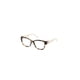 thumbnail image 2 of Lentes Ópticos Havana Guess, 2 of 8