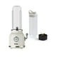 thumbnail image 1 of Licuadora Personal 400W 700ml Ut-Tritan2Go Ursus Trotter, 1 of 4