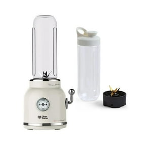 Licuadora Personal 400W 700Ml Ut-Tritan2Go Ursus Trotter