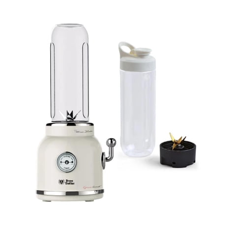 Licuadora Personal 400W 700Ml Ut-Tritan2Go Ursus Trotter