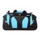 thumbnail image 1 of Bolso Deportivo Plegable 54 cm, 1 of 3