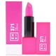 thumbnail image 1 of El Lápiz Labial - Rosa Intenso de INA para - Lápiz Labial, 1 of 4