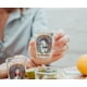 thumbnail image 5 of Vasos pequeños para tragos de whisky Disney Nightmare Before Christmas, 5 of 8