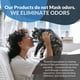 thumbnail image 4 of Eliminador de olores para mascotas THORNELL Cat Concentrado para eliminar olores, 480 ml, 4 of 5