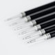 thumbnail image 5 of Recargas Pentel 0,7 mm negro – paquete de 6 (LRN7‑6A), 5 of 5