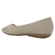 thumbnail image 4 of Zapato Chalada Mujer Oslo-6 Nude Casual, 4 of 7