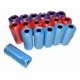 thumbnail image 3 of Pack 10 Rollos Bolsa Desechos Perro Gato Basura 150 Bolsas, 3 of 3
