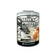 thumbnail image 1 of Proteina Oxy 7 Whey Protein 5lbs 67 Sv Vainilla Caramel -, 1 of 2