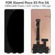 thumbnail image 2 of Pantalla LCD A-MIND para Poco X5 Pro 5G 6.67" Negro, 2 of 8