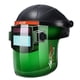 thumbnail image 2 of Casco De Soldadura Montado En La Cabeza Casco De Campana De Soldadura Para Soldadura, 2 of 3